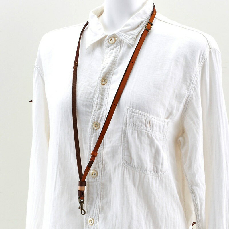 「OJAGA DESIGN」 オジャガデザイン　LACERTA (M)
