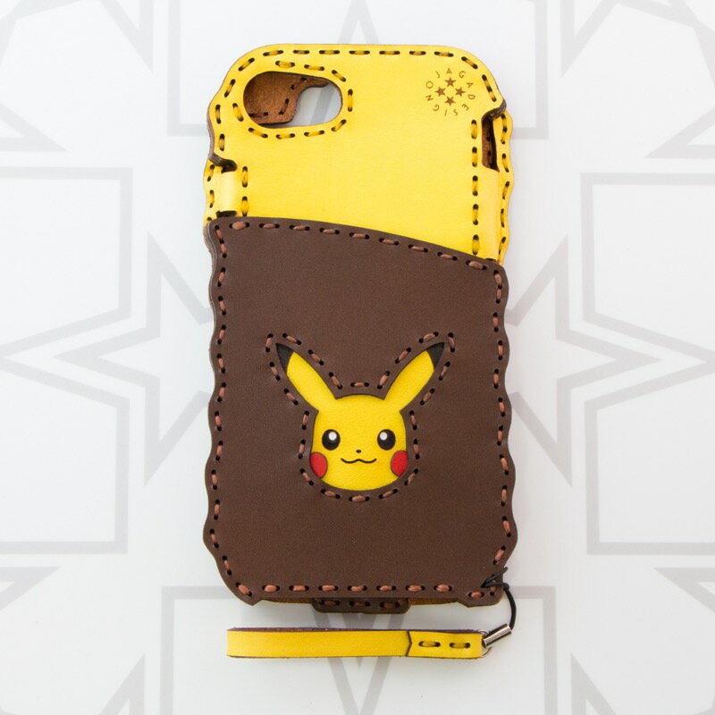 高速配送 Ojaga Design オジャガデザイン ポケモン ピカチュウ Iphone7ケース 30 Off後の価格です Smartfarmthailand Com 高速配送 Ojaga Design オジャガデザイン ポケモン ピカチュウ Iphone7ケース 30 Off後の価格です Smartfarmthailand Com