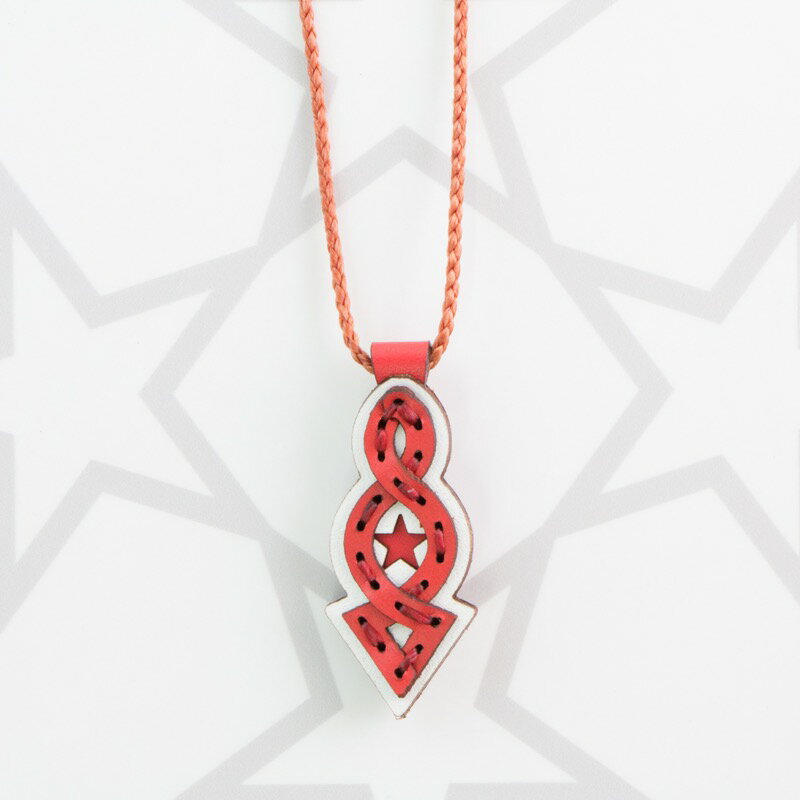 ��OJAGA DESIGN�� �����㥬�ǥ�����UTE