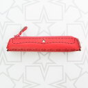 「OJAGA DESIGN」 オジャガデザイン CALLISTO