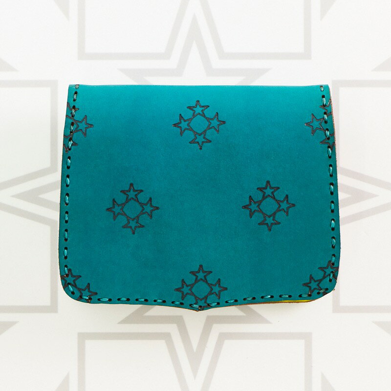 OJAGA DESIGN 㥬ǥSCUTUM