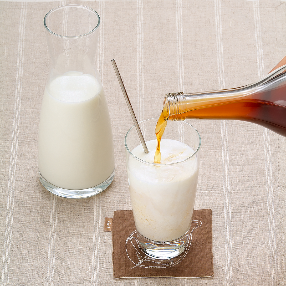 梅宝水　濃縮タイプ720ml 2