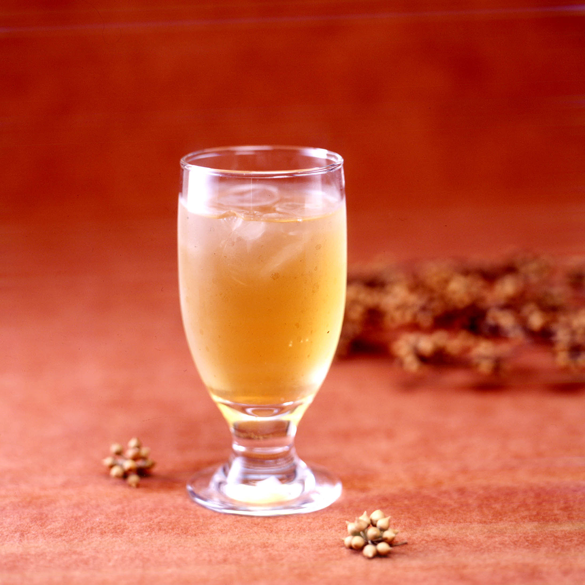 梅宝水　濃縮タイプ720ml 3