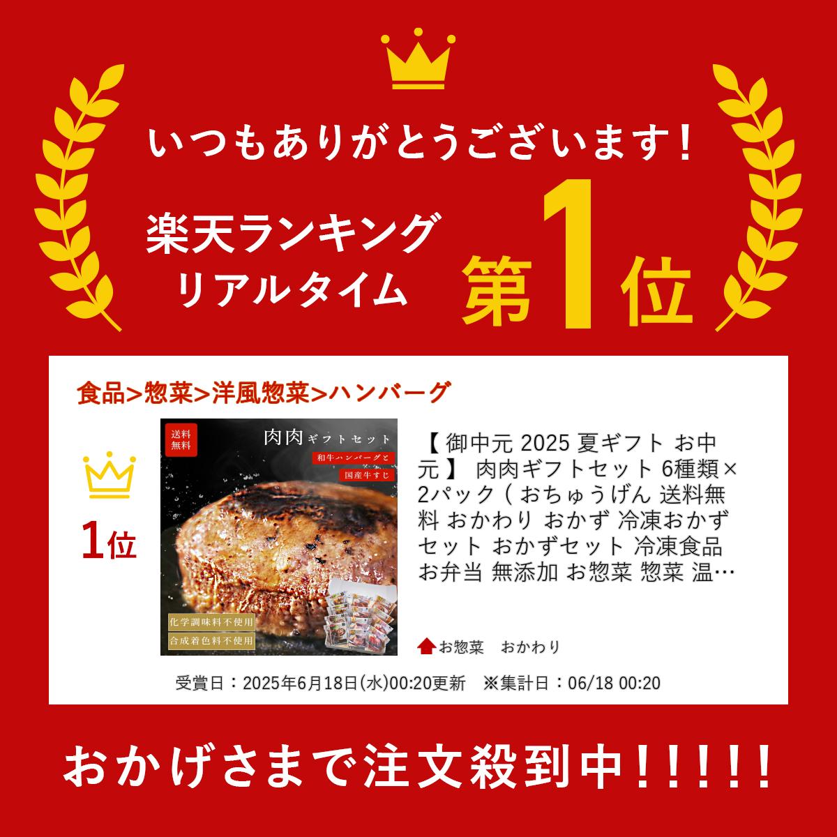 サンプル画像2