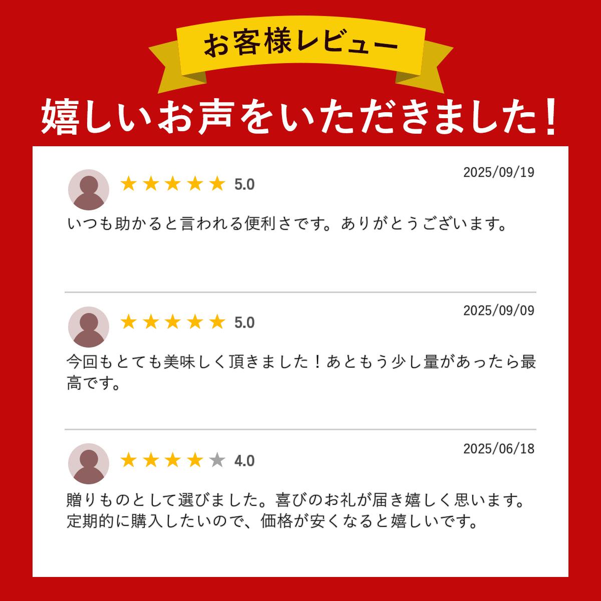 サンプル画像2