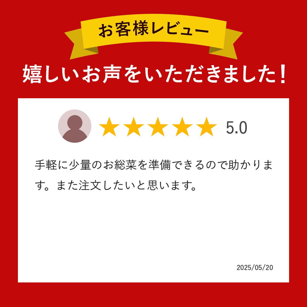 �ץ�ߥ����ںڥ��å� 3���� ( ����̵�� ������� ������ ���प���� ���å� ���������å� ���࿩�� ������ ̵ź�� ���ں� �ں� �������� ���ںڥ��å� ���ںڥ��ե� ���ե� �ץ쥼��� ������ ���� )