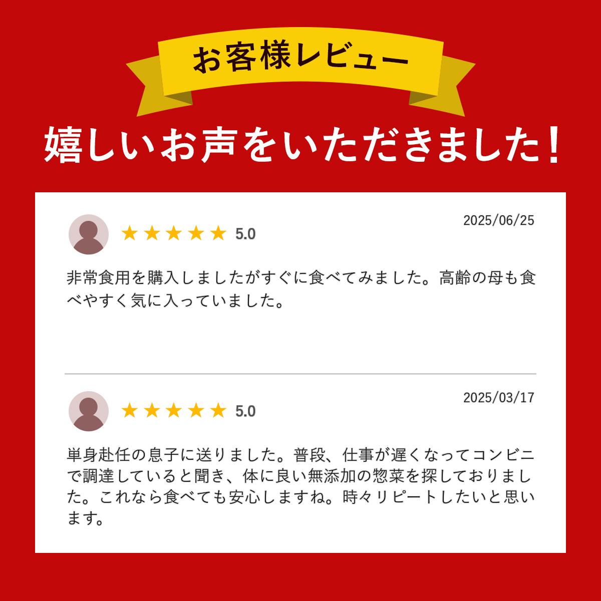 サンプル画像2