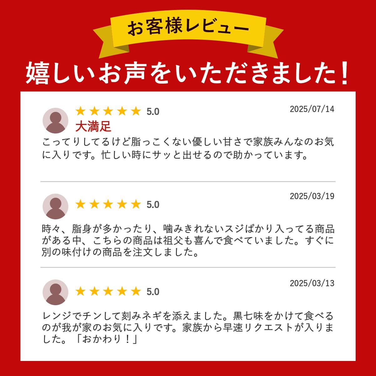 ��ȥ�� �������ɤƼ� 2�ѥå� ������̵���� �����󤻥���� ���ں� Ĺ����¸ ��̣����1ǯ �ﲹ ��ȥ�ȿ��� �������ΤɤƼ� ��￩ �ں� ������ ���å� ��ʪ �񻺵� �������ѹ��� �������ɤƾƤ� ��¸�� �ɺ� �ɺҿ��� ���� ������󥰥��ȥå� ��ȥ���ں� ����