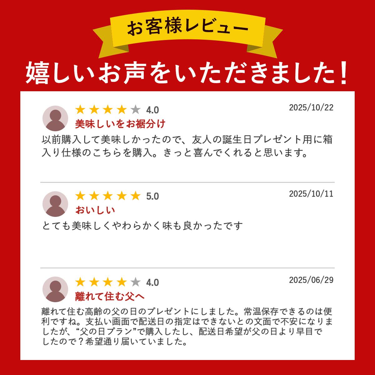 サンプル画像2