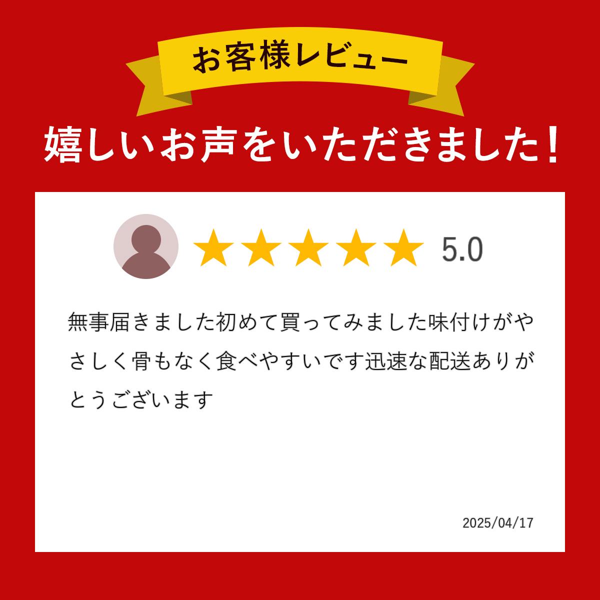 ����� ŷ�� �֤�ȾƤ� 10�� ( �� ŷ�� �֥� �֥� �֤�ξȤ�Ƥ� �֥�ξȤ�Ƥ� �ں� ������ ���ں� �Ƥ��� �������Τ����� ���Ĥޤ� ���ӤΤ��� ���ڤ� ���࿩�� �� ������ ���� ���塼���� �����󤻥���� ���� ���� ��ñĴ�� ���ȼ� ����ľ������ )