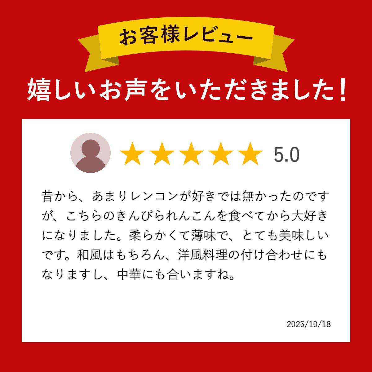 ����Ԥ��󤳤� ( �������� ���࿩�� ���प���� ������ ���å� ���ں� ���� �ں� ���� ����Ԥ� �������Τ����� �¿� ̵ź�� ����Ĵ̣��̵ź�� �Żҥ�󥸤ǲ������� ������󥰥��ȥå� 1����餷 ������ ���� ��̣���������� ���� �����ʤ����� )