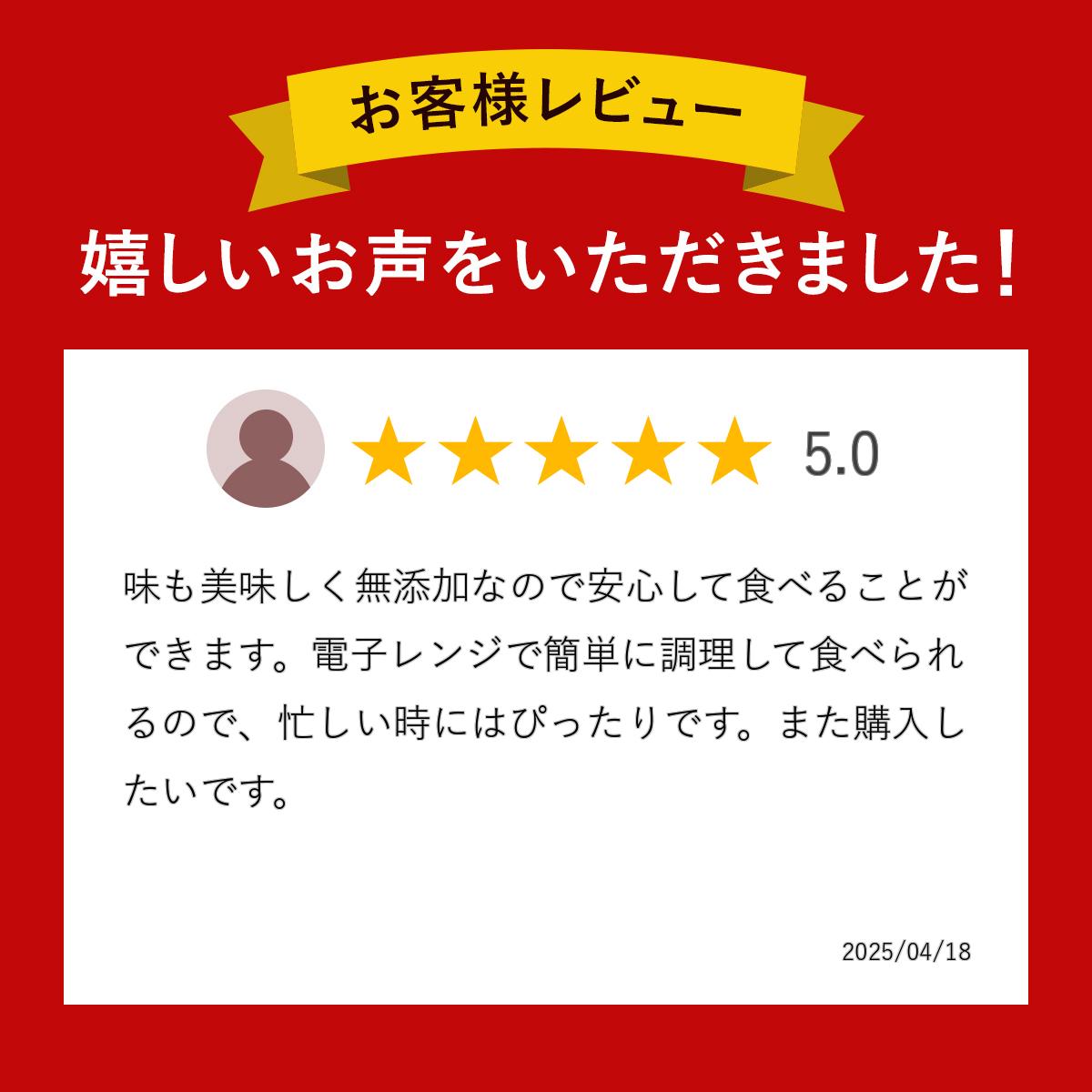 サンプル画像2