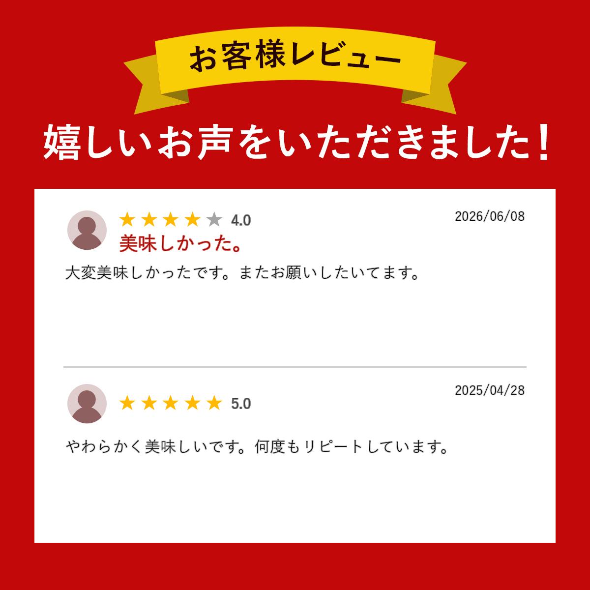 サンプル画像2