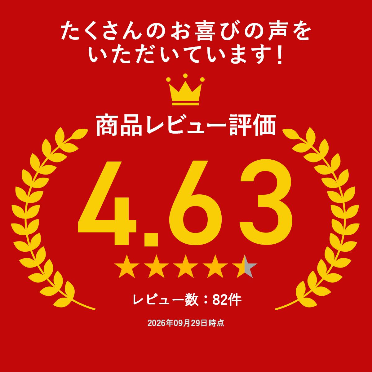 豚肉の生姜焼き ( しょうがやき 豚の生姜焼き 冷凍食品 冷凍おかず おかず セット お惣菜 食品 惣菜 冷凍 和食 国産豚 お弁当のおかず 無添加 化学調味料無添加 電子レンジで温めるだけ ローリングストック 1人暮らし お取り寄せ 宅配 美味しいおかず 手作り 便利なおかず ) okawari88-10000109 お惣菜 おかわり サンプル画像3