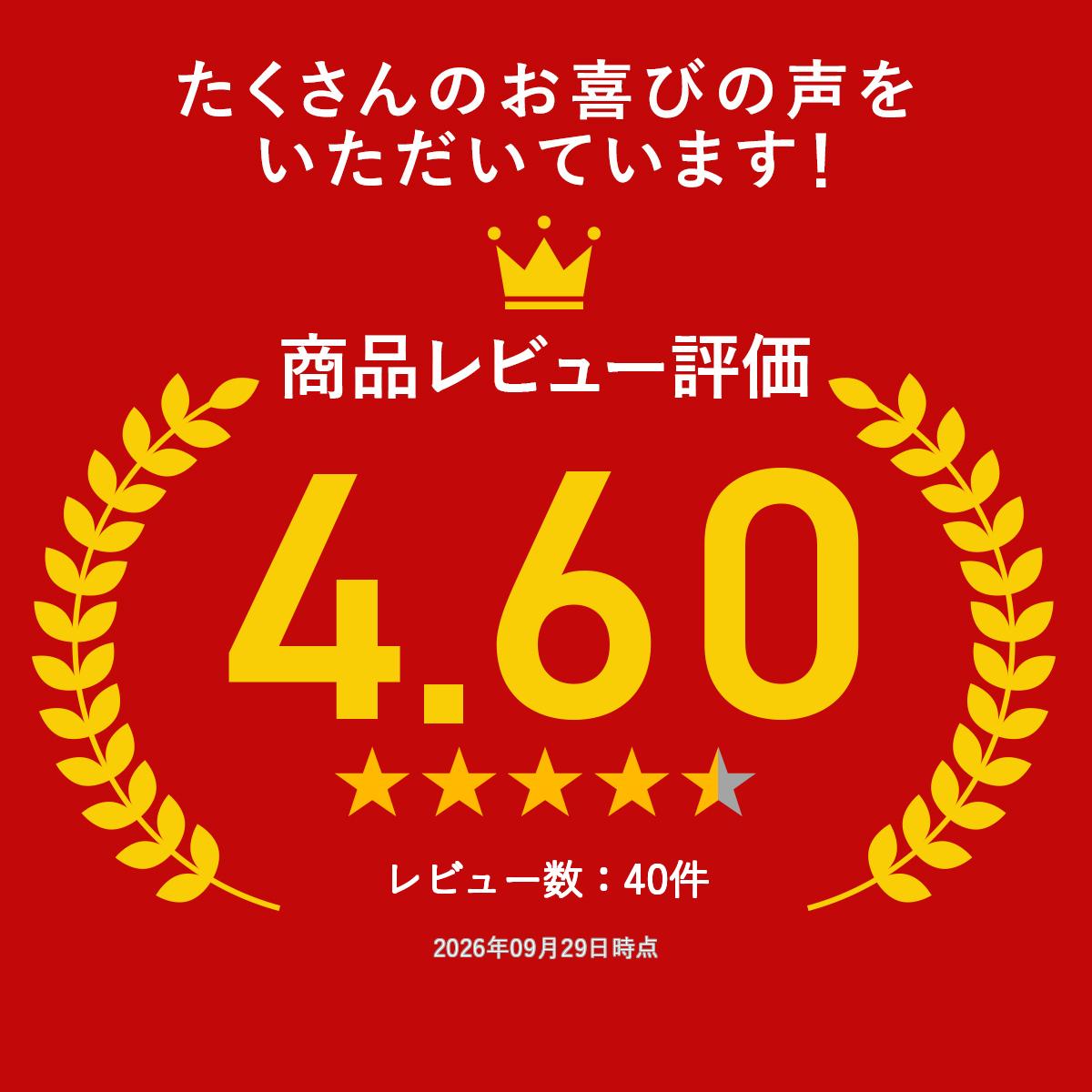 さばの煮付け ( さばのにつけ にもの 冷凍食品 冷凍おかず おかず セット お惣菜 食品 惣菜 冷凍 和食 煮物 魚料理 煮付け 煮魚 さば 無添加 化学調味料無添加 電子レンジで温めるだけ ローリングストック 1人暮らし お取り寄せ 宅配 美味しいおかず 便利なおかず ) okawari88-10000004 お惣菜 おかわり サンプル画像3