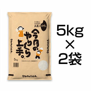 令和2年(2020年) 新米　【12月のやりくり上手】香川県産　ヒノヒカリ（ 10kg ｜ 5kg×2袋 ）【 送料無料 ・ 令和2年産 / お米】【白米】【即日出荷】