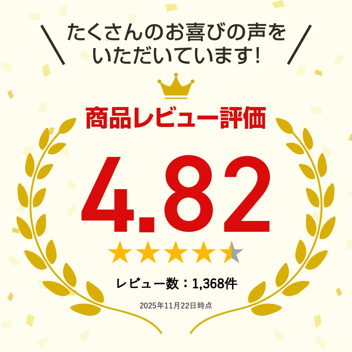 【ショップ・オブ・ザ・イヤー2021受賞店舗】 艶があり、甘みと旨みに優れ、冷めてもおいしいお米　楽天ランキング受賞 新米 令和7年 つや姫 10kg(5kgx2袋) 送料無料 選べる精米方法(無洗米 白米 玄米) 山形県産 ※沖縄は別途送料追加 お米 コメ こめ