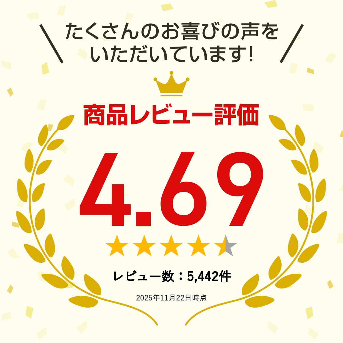 【ショップ・オブ・ザ・イヤー2021受賞店舗】 ランキング1位獲得 山形県産はえぬき 選べる精米 (無洗米/白米/玄米)　新米 令和7年産 山形県産 はえぬき 10kg 無洗米/白米/玄米 (5kg×2袋) 送料無料 (沖縄は別途送料追加) お米 10キロ おこめ コメ