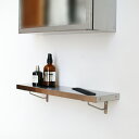 ANAHEIMStainless Shelf Cover “Medium”☆