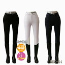 乗馬 キュロット 男女兼用 乗馬用品 パンツ ズボン 乗馬キュロット 乗馬ズボン 乗馬パンツ 乗馬用キュロット 乗馬用パンツ 乗馬用ズボン 乗馬用 馬具 膝革