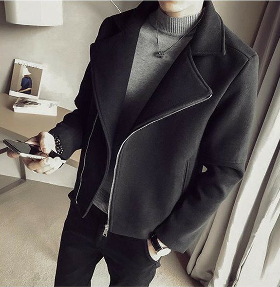 セール値下げ送料無料 チェスターコート メンズ コートチェスターコートアウター ロングコート ビジネスコート ロング ジャケット 秋冬 冬服 秋 15 Offメール便7 コート ジャケットメンズファッション Insolite Guadeloupe Voyage Com