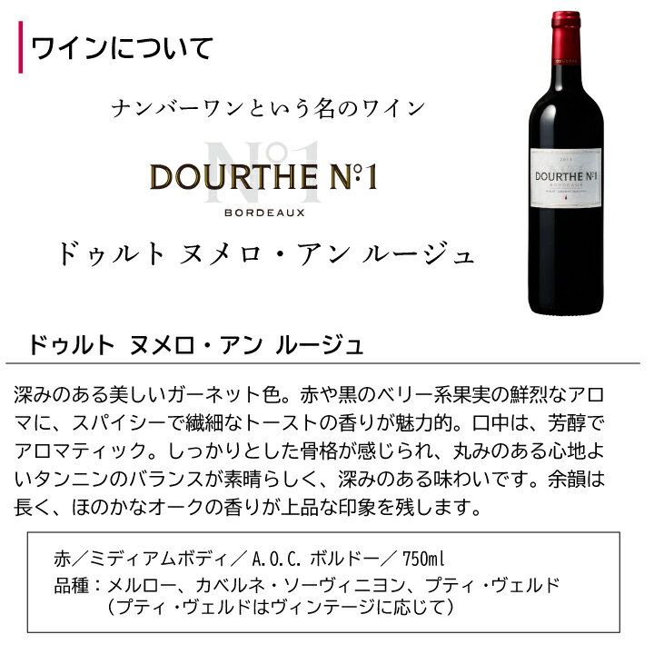 枚数限定 愛車 写真 彫刻 赤 ワイン ヌメロ アン 750ml 名入れ プレゼント オリジナル ギフト 酒 お祝い 誕生日 内祝い 結婚祝い 還暦祝い 出産祝い 就職祝い 退職祝い 記念品 贈答 昇進祝い 記念日 古希祝 赤 写真 彫刻 車 納車記念