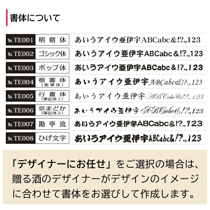枚数限定 愛車 写真 彫刻 赤 ワイン ヌメロ アン 750ml 名入れ プレゼント オリジナル ギフト 酒 お祝い 誕生日 内祝い 結婚祝い 還暦祝い 出産祝い 就職祝い 退職祝い 記念品 贈答 昇進祝い 記念日 古希祝 赤 写真 彫刻 車 納車記念