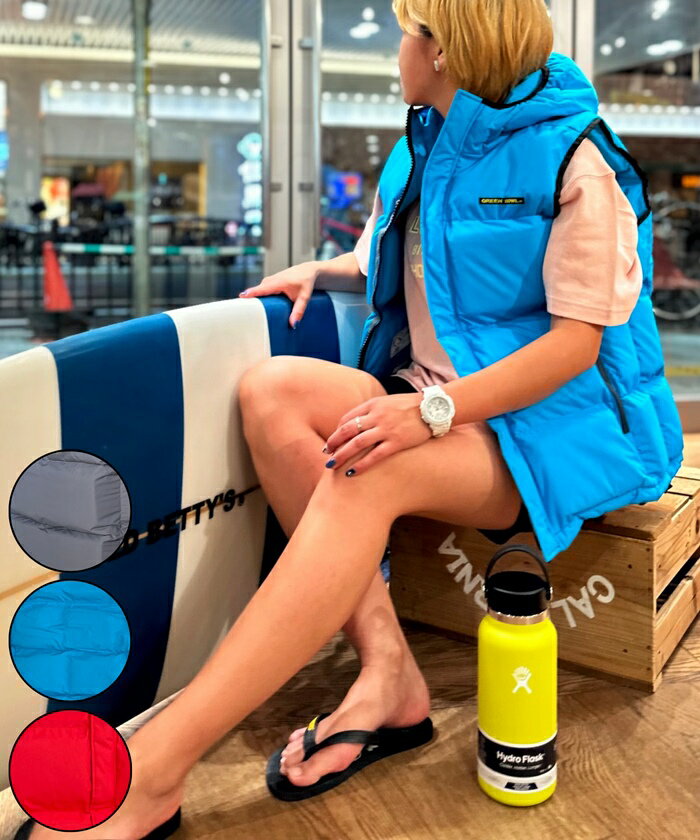 釣り 固型式 ライフジャケットPFD 小型船舶用救命胴衣 L3 海 レディース メンズ カヤック 川 アウトドア スポーツ マリンスポーツ ウォータースポーツ ...