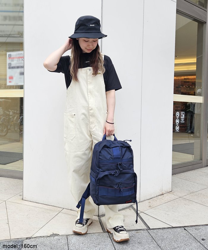 日本製 ガーデニング オーバーオール サロペット オールインワン レディース メンズ シンプル ワーク 無地 かわいい 可愛い かっこいい おしゃれ ボトム カジュアル