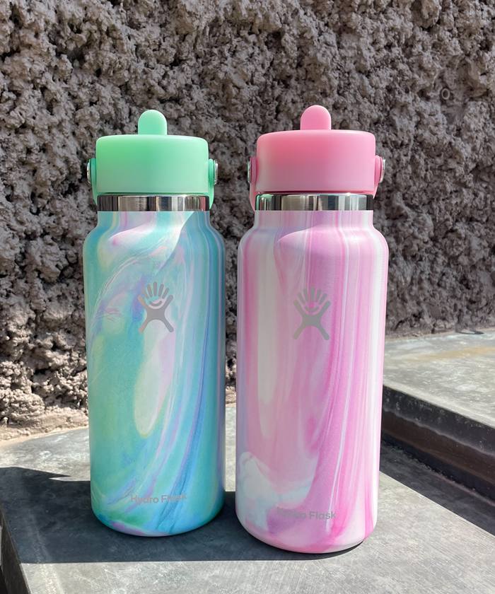 楽天市場】ハイドロフラスク 限定(弁当箱・水筒|キッチン用品 楽天市場】ハイドロフラスク 限定(弁当箱・水筒|キッチン用品