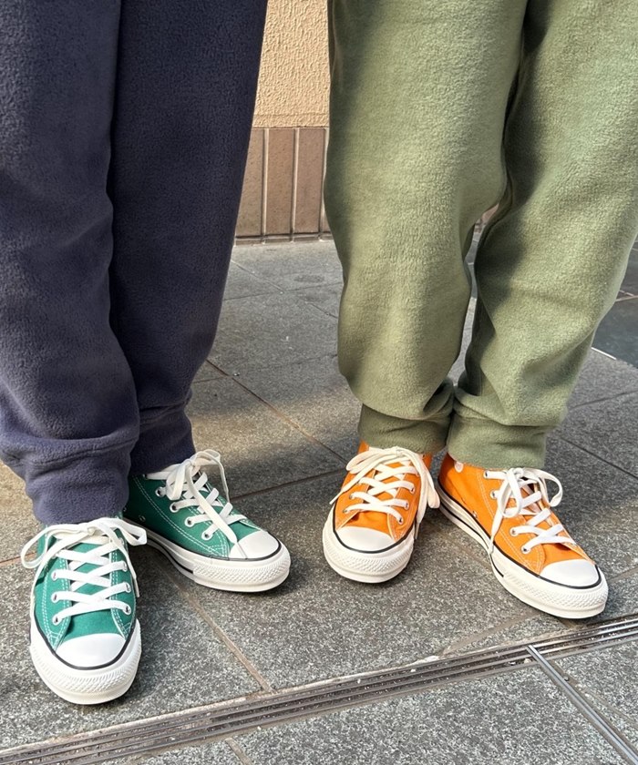 楽天GREEN BOWLオールスター ALL STAR オールスターアール ハイカット CONVERSE スニーカー ウォーキング 靴 運動靴 スポーツ レディース 可愛い かわいい オシャレ シンプル 履きやすい メンズ ユニセックス