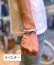 ブレスレット紐 RASTACLAT ラスタクラット 靴紐 ブレス シューレース メンズ レディース ユニセックス カラフル ダンス チーム お揃い かっこいい おしゃれ リンクコーデ