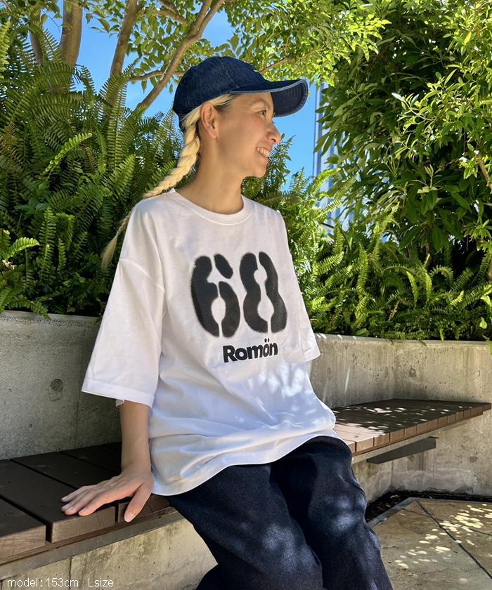 rv013 ӥå륨å 68 T-shirts  T Ⱦµ T ƥ ץ 礭 礭  ...