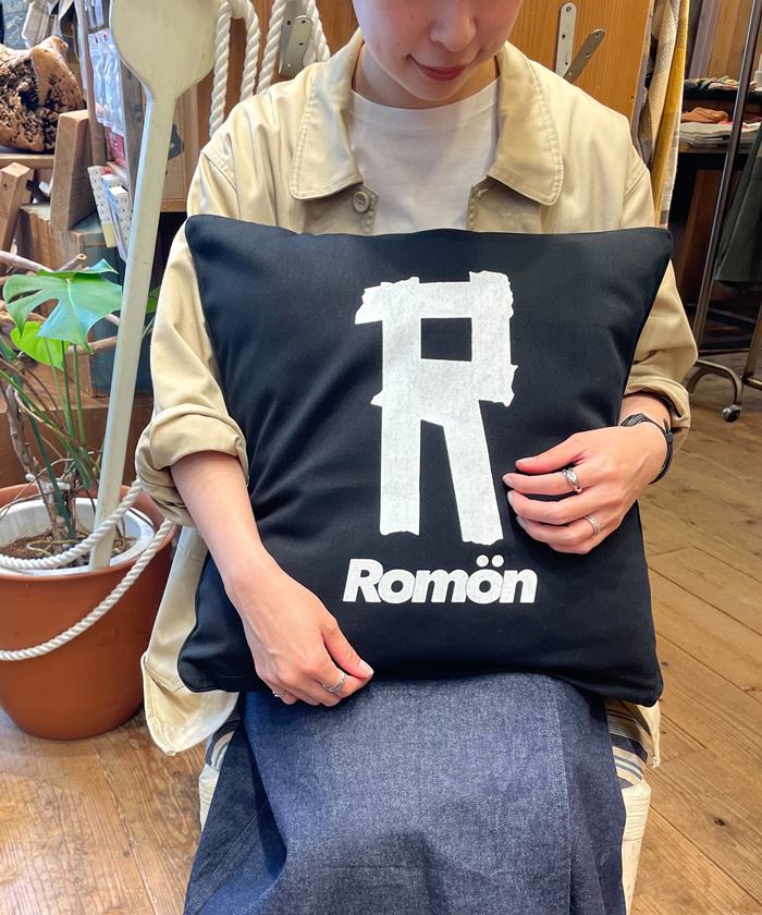 rv025 å󥫥С ƥꥢ  zakka ץ Х åȥ  ץ å ᡼ ٥꡼åȥޥ...