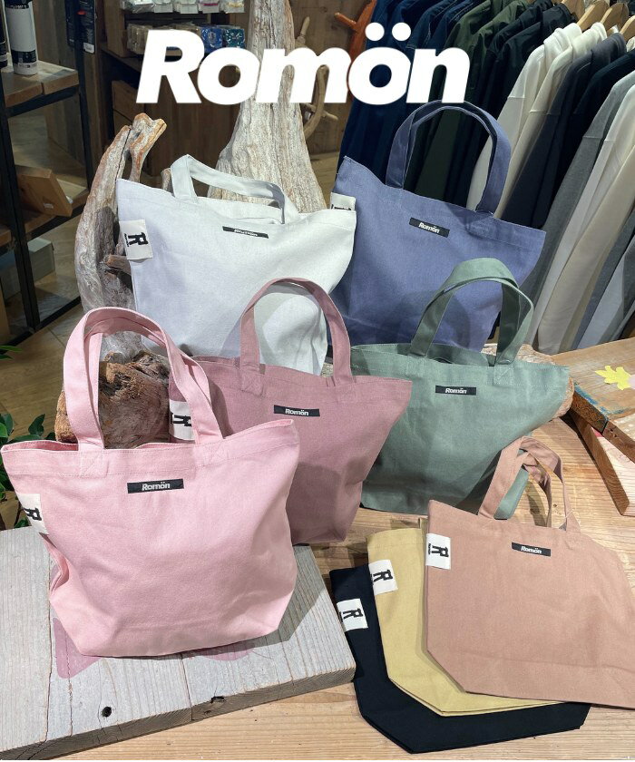 楽天市場】スヌーピー キャンバストートバッグ(男女兼用バッグ 楽天市場】スヌーピー キャンバストートバッグ(男女兼用バッグ