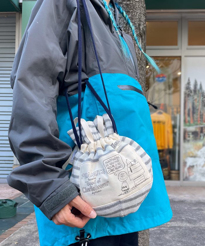 楽天市場】PORTER スヌーピーの通販 楽天市場】PORTER スヌーピーの通販