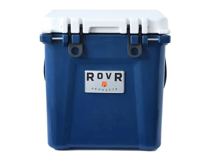 顼ܥå ROVR IC25 23.7L  ݲ  Ǽ   ѥ ݤ Ĺ ܥå ȥ...