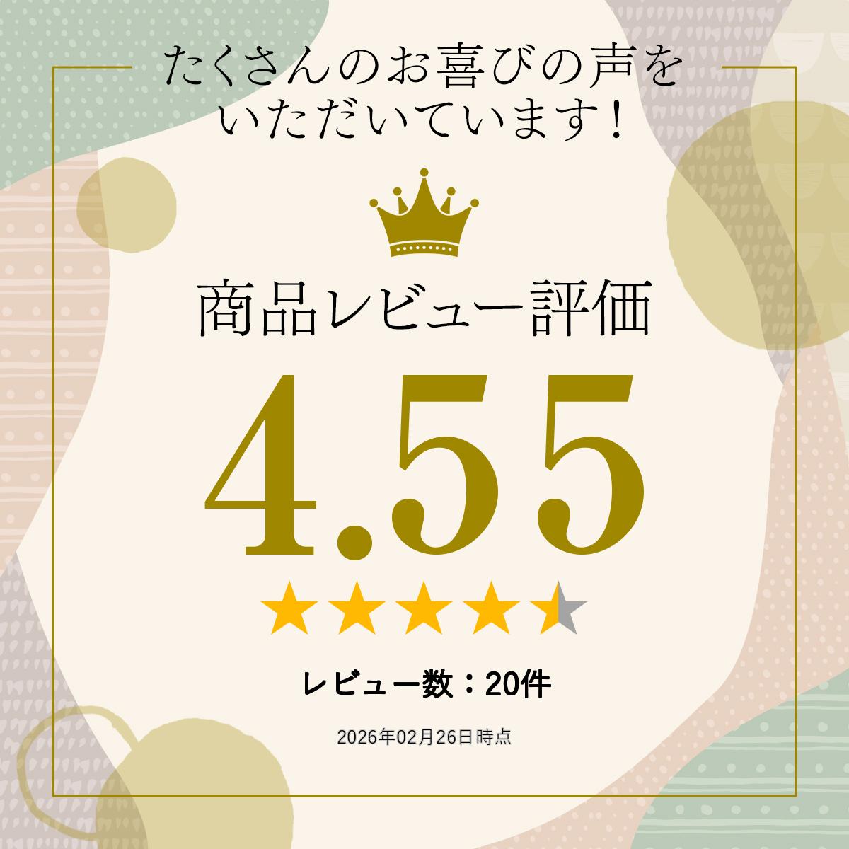 �ԡ��ʥå� �������� 2�ĳ�� 1kg ��եꥫ�� ��¤ľ�� ����� �ʥ������ �ԡ��ʤä� ��ä����� �ǾƤ� �������� ̵�� ���ʤ� ��ʤ� �Υ󥪥��� �Υ�ե饤 ��� ���쥤��� ��Ρ���� ����� ���Ĥޤ� ���� ������ ��̳�� ����å������� ����� �ߤΤ�