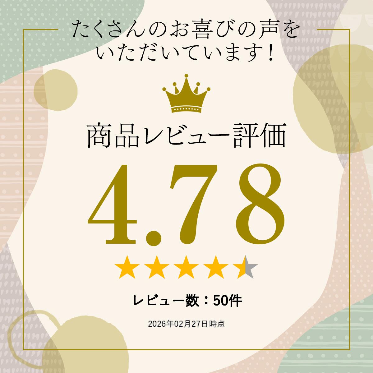 ��ŷ��󥭥󥰼��� ���󥶥� �ɥ饤�ե롼�� 1kg ���󤶤� ������ ̵ź�� ��¸���Ի��� �忧���Ի��� �ߥͥ�롦���������˭�� ����� ��¸�� ��￩ ���߿� �ݥ���Ⱦò� ������ ��̳�� ����å������� �����