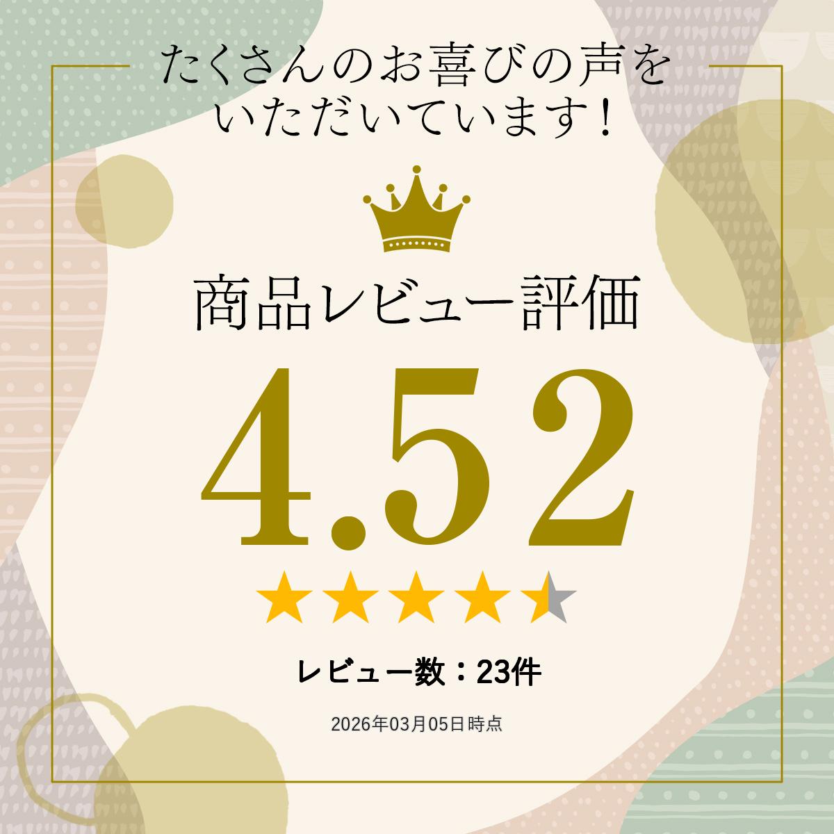 ���������祳����ʥåġ��ե롼�� 30gx36�� �ɥ饤�ե롼�� �ʥåĥߥå��� �ߥå��� �ߥå����ʥå� �ȥ쥤��ߥå��� �������� ����� �졼���� ���������祳�졼�� �����塼 �ԡ����� �����٥꡼ ������ ̵�� ��ʬ�� ����