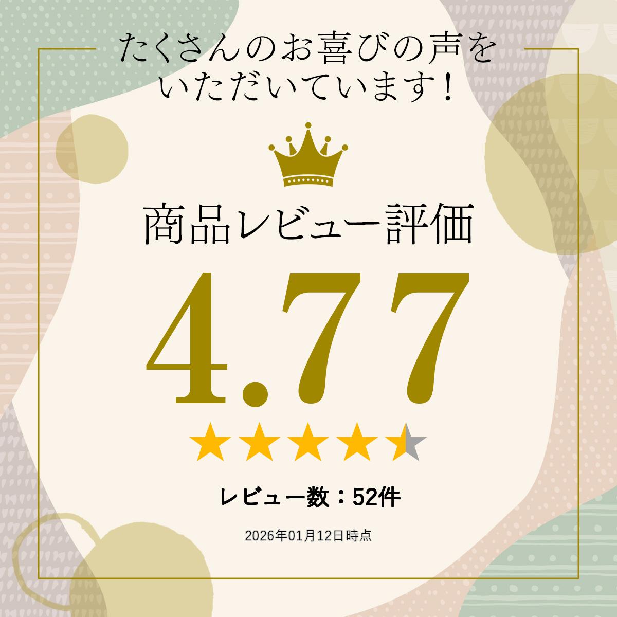 �ɥ饤�ե롼�� ̵ź�� �ץ롼�� (��ȴ��)1kg (200gx5) ����ꥫ�ʥ���ե���˥��˻� �ɤ餤�פ롼�� �ɤ餤�դ롼�� �Υ󥪥��� ��ʪ���������Ի��� ��ʤ� ��̤� ��γ ���� ��ʪ���� �ݥ�ե��Ρ��� ����˭�� �����ѡ��ա��� ��¸�� ����� ���� ��ʬ�� �ߤΤ�