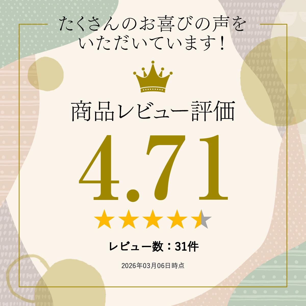 ��200��off�����ݥ�������ۤ���� ����� LHP �� 1kg ����ꥫ�� �͵��θ��� ������� ����� ��������ʥå� �����ѡ��ա��� ̵�� ̵��ʪ�� ̵ź�� �Υ󥪥��� �� ���Ĥޤ� ����� ���ۡ����ѥ���� �ץ쥼��� ���� ��¸�� �ɺҿ� ��￩ ������ ����å����� �ߤΤ�