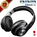 ヘッドセット ワイヤレス usb 無線 有線 イヤホン マイク bluetooth 在宅勤務 ゲーミング ps5 iphone ワイヤレスマイク web会議 か...