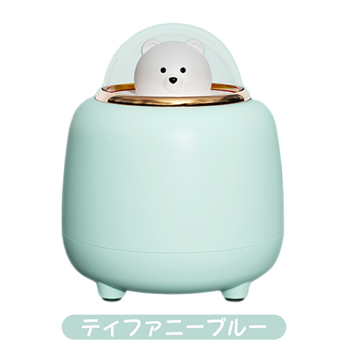 楽天市場】パンダ スピーカーの通販