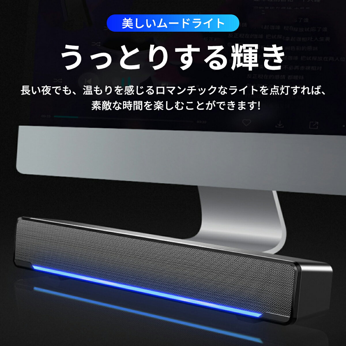 �߸˽�ʬ��6����ŷ1�̡ۥ��ԡ����� ������ɥС� pc �ƥ�� �긵 ͭ�� ���� usb 3.5mm ������� �������� �ⲻ�� ���� ��ȥ� �̲� �¤� ��� ���襤�� ������ ��³ ����� ���ޥ� �����֥� ��󥭥� �ѥ����� ������ �饤�� ���̥���ȥ����顼 ���㲻 ���ʼ�