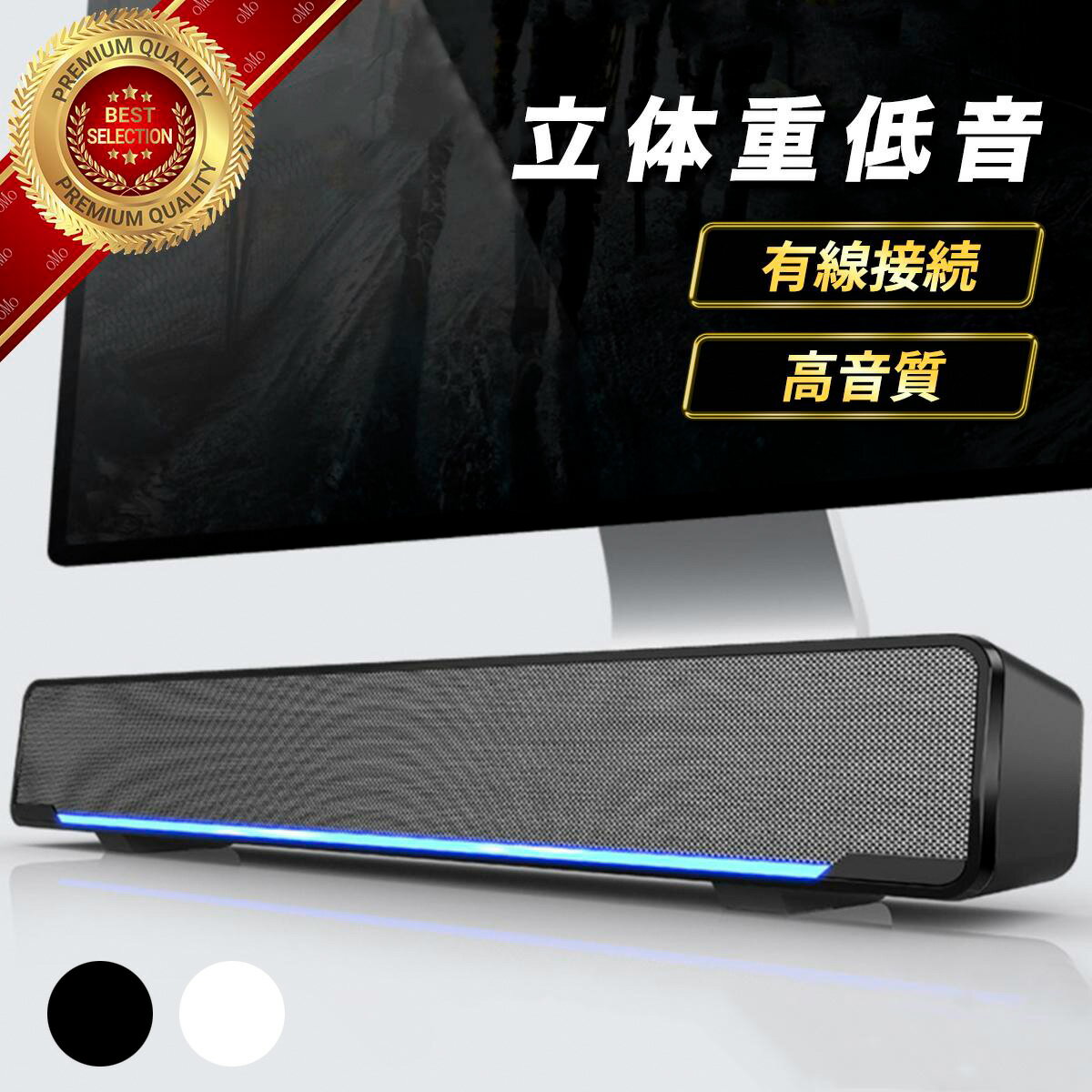 3ŷѡ1̡ۥԡ ɥС pc ƥ 긵 ͭ  usb 3.5mm   ⲻ  ȥ ̲ ¤  襤  ³  ޥ ֥ 󥭥 ѥ  饤 ̥ȥ顼 㲻 ʼ