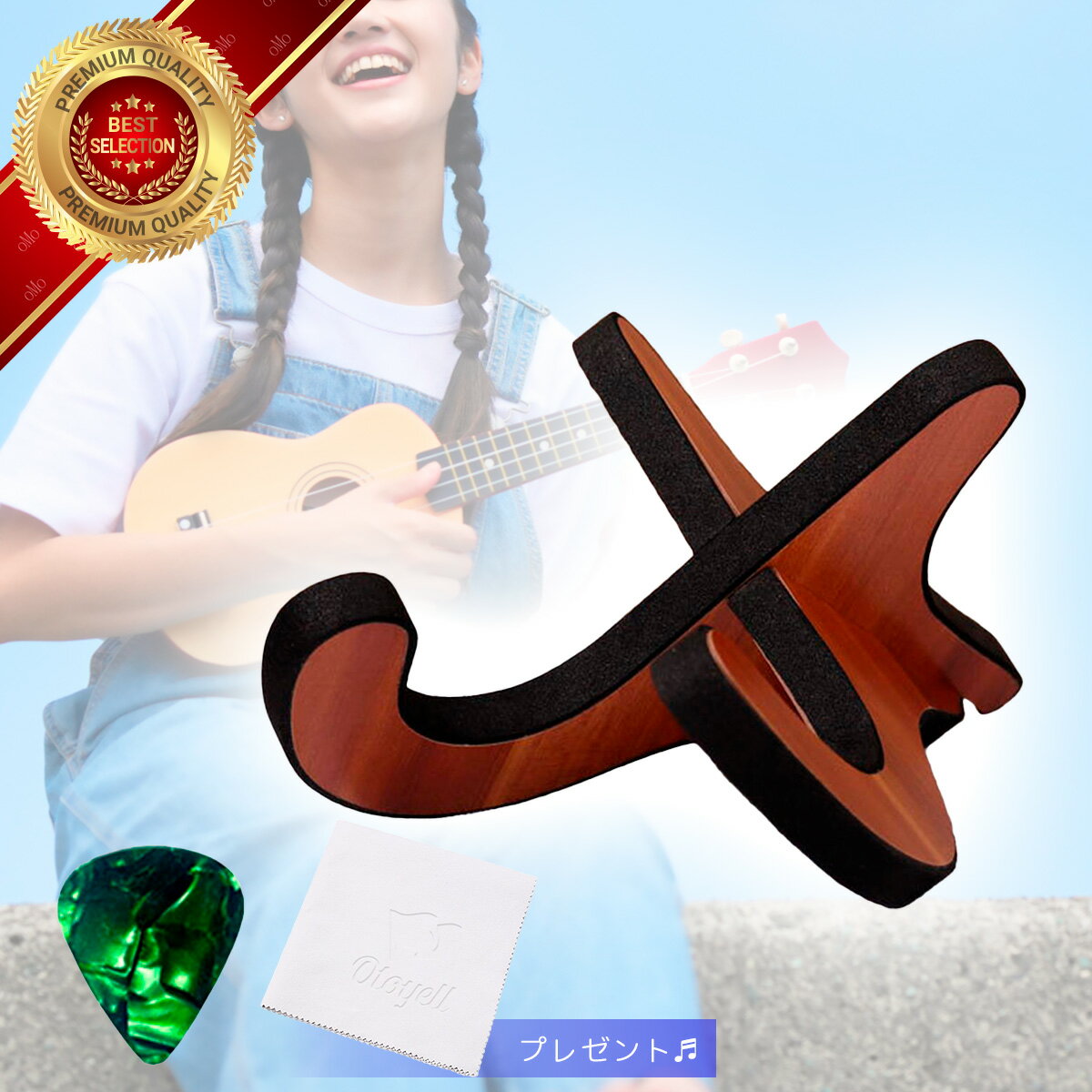 ŷ󥭥1̳ OTOYELLL 쥹  ޤꤿ ѥ  ä  ȤΩ   ...