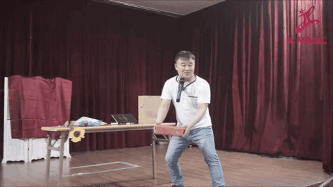 【動画説明有】【3個セット】手品 レンガ 出現 スポンジ ギャグ マジック