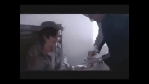 【手品 マジック】ザ ウェブ the web 恐怖 蜘蛛 トランプ 簡単 初心者 ギャグ グッズ