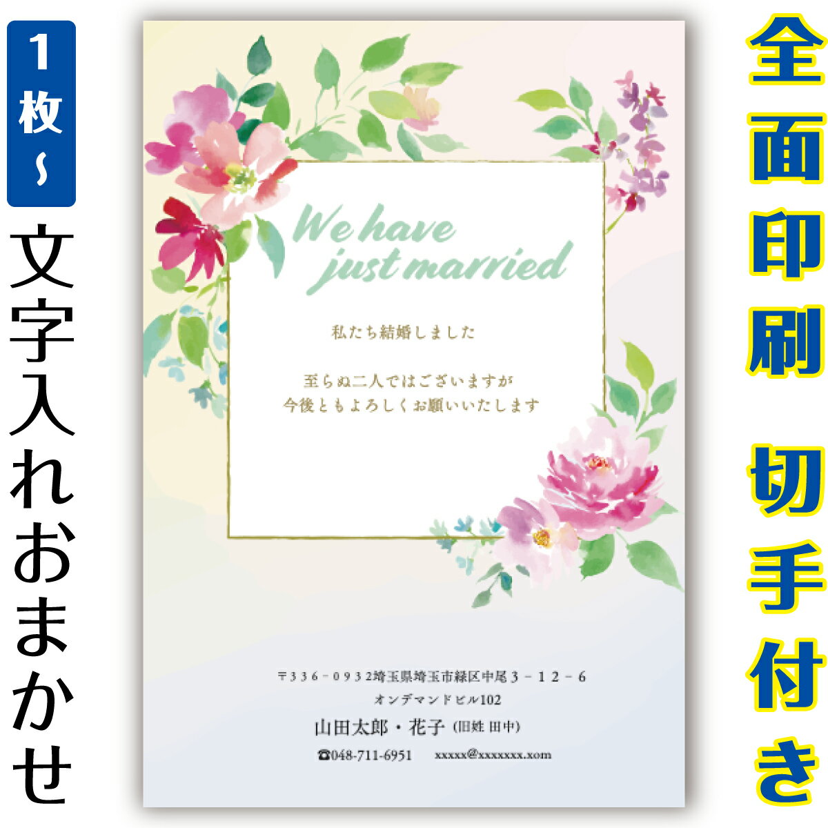 뺧 뺧Ϣ Ϥ 饹 Ϥ ޤȤ㤤 Ϥå 10 5 1  ս 15 20 25 30 35 50...